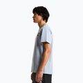 Mъжка тениска The North Face Expedition Photo Relaxed frost grey 4