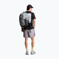 Мъжка тениска The North Face Expedition Photo Relaxed tnf black 2
