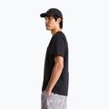 Мъжка тениска The North Face Expedition Photo Relaxed tnf black 4