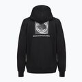 Мъжки суитшърт The North Face Box NSE Energy Regular Hoodie tnf black 2