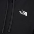 Мъжки суитшърт The North Face Box NSE Energy Regular Hoodie tnf black 3