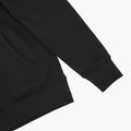Мъжки суитшърт The North Face Box NSE Energy Regular Hoodie tnf black 4