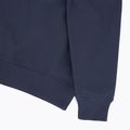 Суитшърт The North Face Celebration Relaxed Crew Graphic summit navy 4