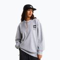 Суитшърт The North Face Celebration Relaxed Crew Graphic tnf light grey heather 3