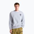 Суитшърт The North Face Celebration Relaxed Crew Graphic tnf light grey heather 4