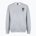 Суитшърт The North Face Celebration Relaxed Crew Graphic tnf light grey heather