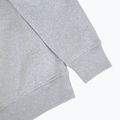 Суитшърт The North Face Celebration Relaxed Crew Graphic tnf light grey heather 4