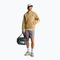 Суитшърт The North Face Mountain Celebration Relaxed Hoodie khaki stone 4