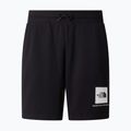 Мъжки шорти за трекинг The North Face Box Nse Light Regular Shorts black 4