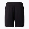 Мъжки шорти за трекинг The North Face Box Nse Light Regular Shorts black 5