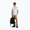 Мъжки шорти за трекинг The North Face Box Nse Light Regular Shorts khaki stone 2
