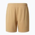 Мъжки шорти за трекинг The North Face Box Nse Light Regular Shorts khaki stone 5