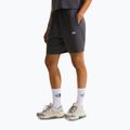 Дамски шорти за трекинг The North Face Essential Light Relaxed Shorts anthracite grey