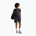 Дамски шорти за трекинг The North Face Essential Light Relaxed Shorts anthracite grey 2