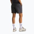 Дамски шорти за трекинг The North Face Essential Light Relaxed Shorts anthracite grey 3