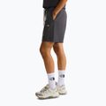 Дамски шорти за трекинг The North Face Essential Light Relaxed Shorts anthracite grey 4