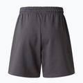 Дамски шорти за трекинг The North Face Essential Light Relaxed Shorts anthracite grey 6