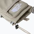 Чанта за бутилка The North Face Borealis Water stone slab light heathe 5