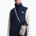 Чанта за бутилка The North Face Borealis Water stone slab light heathe 6