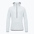 Мъжки трекинг суитшърт The North Face Summit Direct Sun Hoodie pearl stone