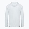 Мъжки трекинг суитшърт The North Face Summit Direct Sun Hoodie pearl stone 2