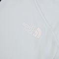 Мъжки трекинг суитшърт The North Face Summit Direct Sun Hoodie pearl stone 3
