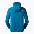 Мъжки трекинг суитшърт The North Face Summit Direct Sun Hoodie dusk blue 2