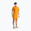 Мъжка тениска The North Face 24/7 Box Nse dust orange 2