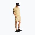 Мъжка тениска The North Face 24/7 khaki stone 2