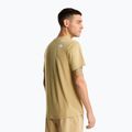 Мъжка тениска The North Face 24/7 khaki stone 3