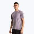 Мъжка тениска The North Face 24/7 Box Nse transcendent grey