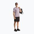 Мъжка тениска The North Face 24/7 Box Nse transcendent grey 2