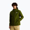 Мъжко яке за дъжд The North Face Dryzzle FutureLight 2 woodland green