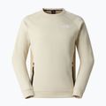 Мъжки суитшърт The North Face Mountain Athletics Fleece Crew