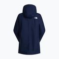 Дамски дъждобран The North Face Antora Rain Parka summit navy  7