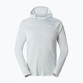 Мъжки суитшърт The North Face Sunriser Hoodie pearl 4