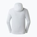 Мъжки суитшърт The North Face Sunriser Hoodie pearl 5