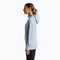 Дамски трекинг суитшърт The North Face Summit Direct Sun Hoodie frost grey 4