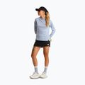 Дамски суитшърт The North Face Sunriser Hoodie frost grey 2