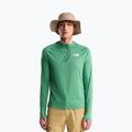 Мъжки суитшърт The North Face Sunriser Hoodie dimmed algae