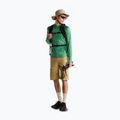 Мъжки суитшърт The North Face Sunriser Hoodie dimmed algae 2