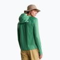 Мъжки суитшърт The North Face Sunriser Hoodie dimmed algae 3