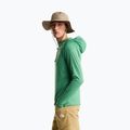 Мъжки суитшърт The North Face Sunriser Hoodie dimmed algae 4