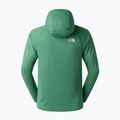 Мъжки суитшърт The North Face Sunriser Hoodie dimmed algae 6