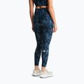 Дамски клин The North Face Flex 25IN summit navy 3