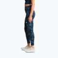 Дамски клин The North Face Flex 25IN summit navy 4