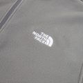 Мъжки суитшърт The North Face Glacier Fleece 1/4 Zip 3