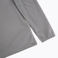 Мъжки суитшърт The North Face Glacier Fleece 1/4 Zip 4