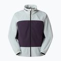 Мъжко ветроустойчиво яке The North Face HKE Utility Wind endless dusk/pearl stone