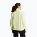 Дамски суитшърт The North Face Glacier Fleece 1/4 Zip 3